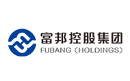 富邦集团