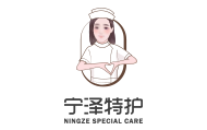 宁泽